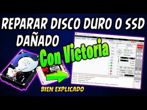 Reparación de disco duro externo no detectado: ¡Aprende cómo!