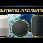 Reseñas altavoces inteligentes con asistente: ¿Cuál es el mejor?