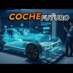 Las últimas tendencias en tecnología de autos