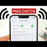 Consejos para mejorar la velocidad de tu internet