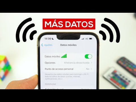 Consejos para mejorar la velocidad de tu internet