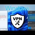 Solucionar problemas de conexión VPN: Tutorial práctico