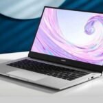 Recomendaciones para comprar una laptop