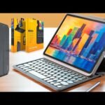 Mejores revisiones teclados inalámbricos iPad: encuentra el perfecto para tu dispositivo