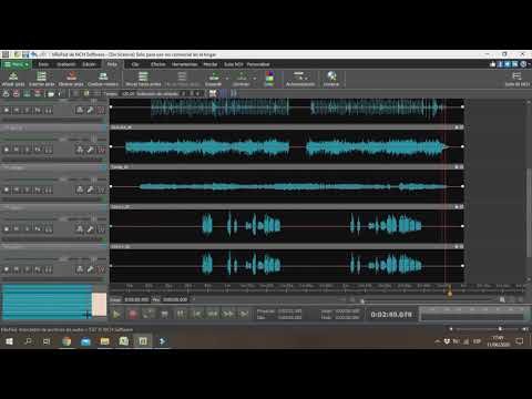 Guía de software de edición de música: Tutorial completo - ¡Aprende a editar música con nuestra guía completa!