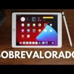 Consejos para elegir una tablet para trabajo y estudio