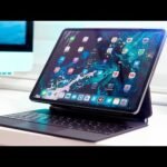 Mejor Teclado Inalámbrico para iPad Pro