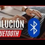 Solucionar problemas de conexión Bluetooth: Tutorial fácil