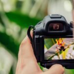 Consejos para elegir una cámara fotográfica